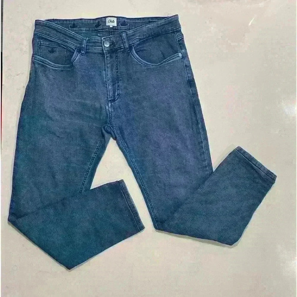 Beymen Jeans - Picture 2 of 6